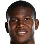 Yerson Mosquera